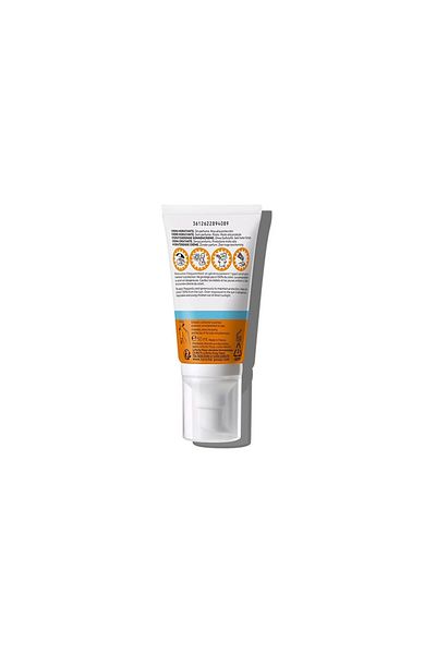 La Roche Posay La Roche-Posay Anthelios Moisturizing Cream with Sunscreen (+SPF50) 50 ml