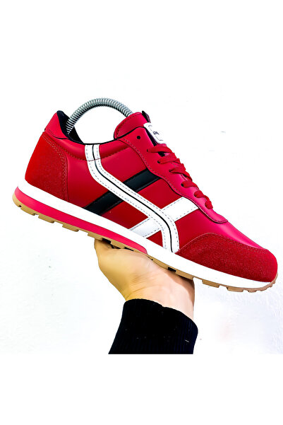 Dragon YENİ SEZON SPOR AYAKKABI