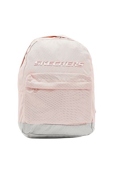 Generic Skechers Denver easy Bag BP41*31*15 Oce
