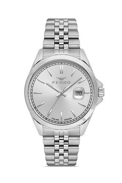 FERRO F11541Awt-A Men's Wristwatch