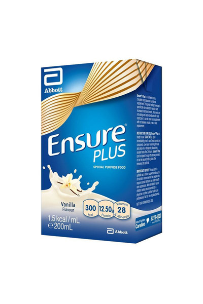 Cerelac Infant Baby Food with Wheat - 1 Kg