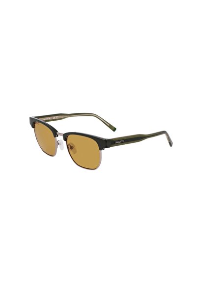 Lacoste 266S 301 51 Men's Sunglasses