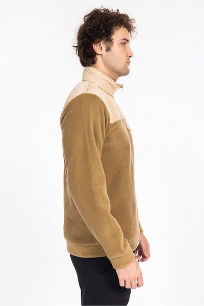 Akıncılar Outdoor Akn Polar Sweatshirt