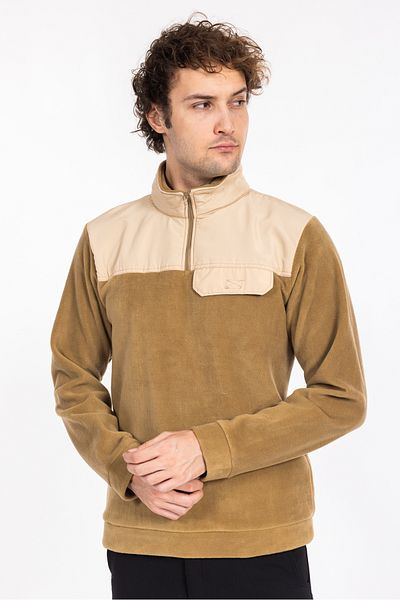 Akıncılar Outdoor Akn Polar Sweatshirt