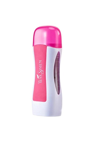 wax system Wax System Wax Melt Heater Roller