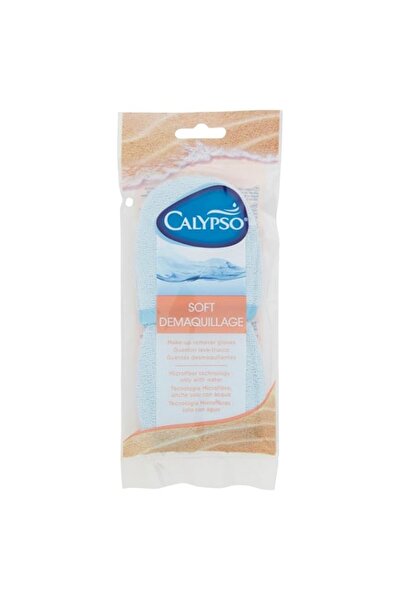 Generic كاليبس 31200034 – عبوة من قطعتين من وسادات القفازات