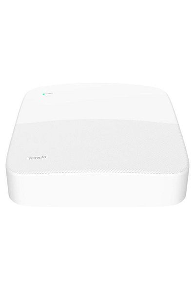 Tenda Network Video Recorder HD N3L-16H cu 16 canale