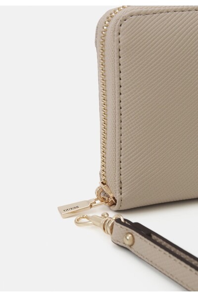 Guess Laurel Büyük Kadın Cüzdanı SWZG8500460