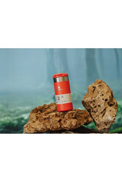 Stanley The AeroLight Transit Mug .35L / Termos Kupa