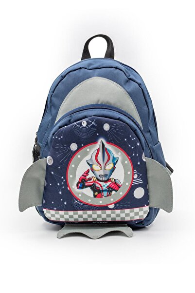 BORNAY Kolekcija dečijih rančeva - vrtić i osnovna škola