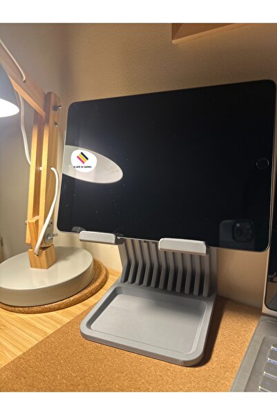 a life in games Συμβατή βάση για tablet 12,9 ιντσών – Βάση για τηλέφωνο και tablet σε εσωτερικό χώρο αυτοκινήτου, επιτραπέζια βάση, βάση για τηλέφωνο και tablet