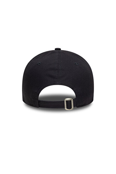 NEW ERA Team Outline 9Forty Losdod Nvydkg Lacivert Unisex Şapka