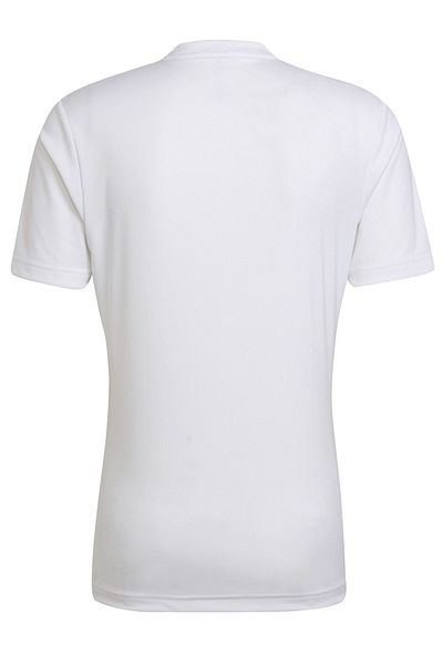 adidas Men's Training T-shirt Suitable for Daily Use and Sports Comfortable Plain T-Shirt