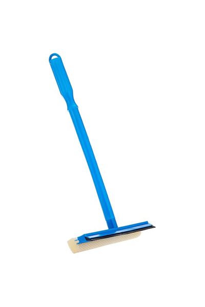 Generic LocknLock Window Wiper, Multicolor
