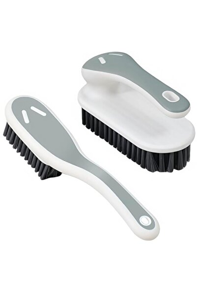 Generic فرشاة تنظيف ناعمة من COOLive، فرشاة إزالة البقع، فرشاة تنظيف الأقمشة،...