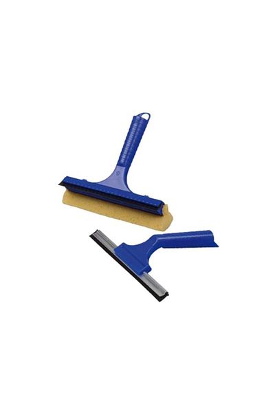 Generic RIVAL Window Wiper 2pc Set