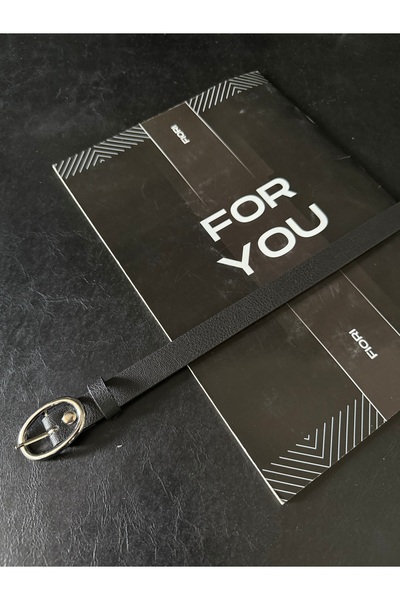 Fiori Curea subțire cu cataramă aurie, centură pentru pantaloni, centură pent...