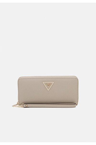 Guess Laurel Büyük Kadın Cüzdanı SWZG8500460