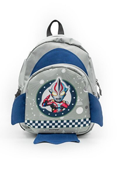 BORNAY Kolekcija dečijih rančeva - vrtić i osnovna škola