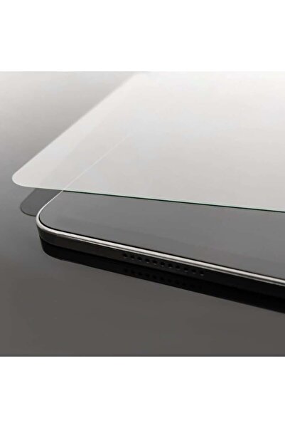 OEM Protector de ecran compatibil cu iPad Pro 12 (2018-2021), transparent