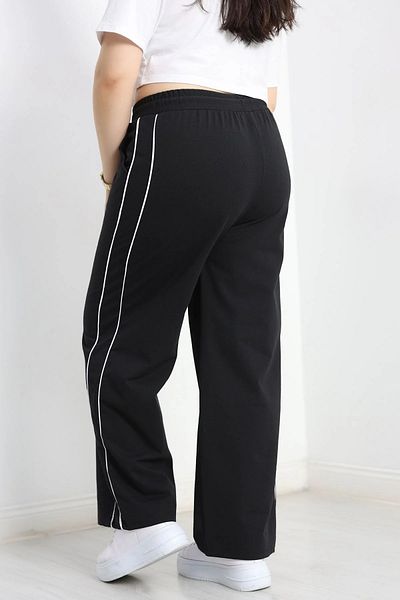 KapadokyaButik Pair of Large Size Track Pants