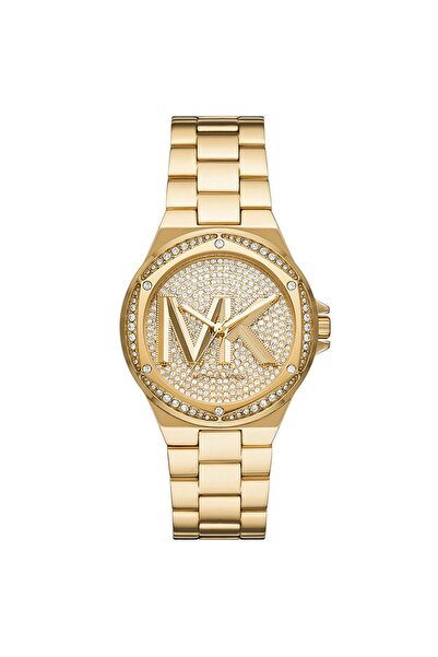 Michael Kors MK7229 KADIN KOL SAATİ
