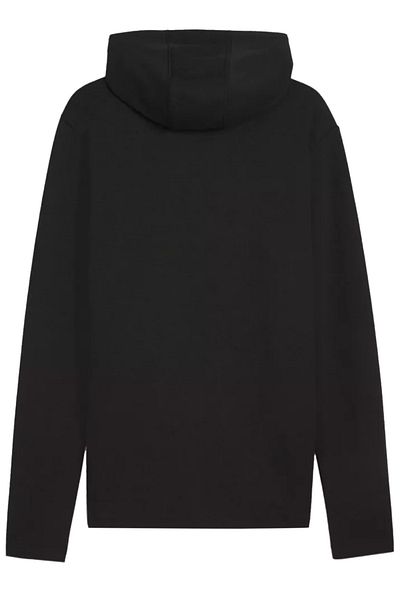 Puma Sports Jacket & Sweatshirt & Tracksuit Suitable for Daily Use