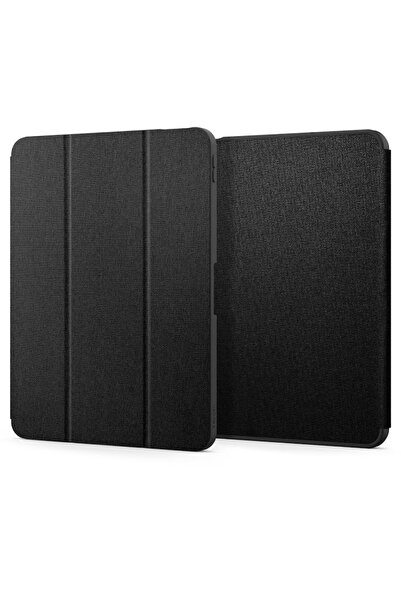 CLOUD Husă compatibilă cu iPad Air 4 2020/Air 5 2022/Air 11 2024/Air 11 2025, Safe, S44, Nylon, Pi