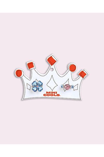 Minicools Inele Blossom