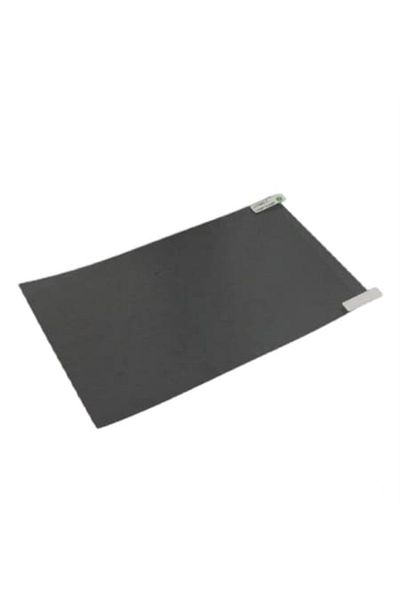 OEM Transparent Plastic Screen Protector for Huawei MatePad Pro 10.8 inch