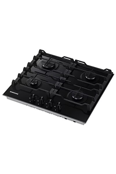 Samsung ANKASTRE OCAK NA64N7100AB/TR