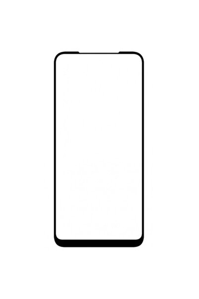 OEM Ecran de protecție pentru Samsung Galaxy A11, sticlă securizată Premium 9...