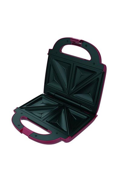 Studio Casa Sandwich Maker Studio Casa Tasty SC 2127