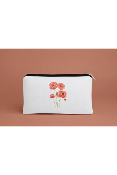 riyaz جيلينك |   حامل أقلام هامبيز مطبوع، حقيبة يد، حقيبة قماش