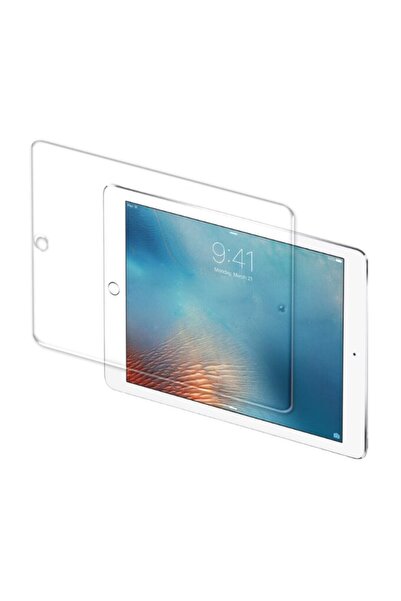 OEM Ecran de protecție pentru iPad 2/3/4, transparent, rezistență 9H