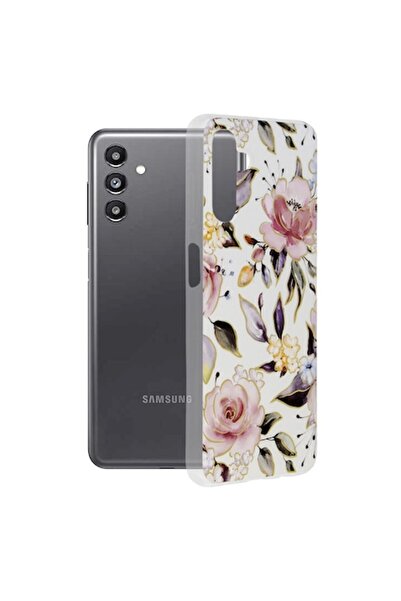 Bibilel Θήκη τηλεφώνου για Samsung Galaxy A13 5G / A04s, πολυουρεθάνη, Chloe ...