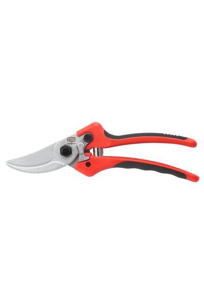 Felco 171 L Budama Makası 21,5 mm Sağ By-Pass