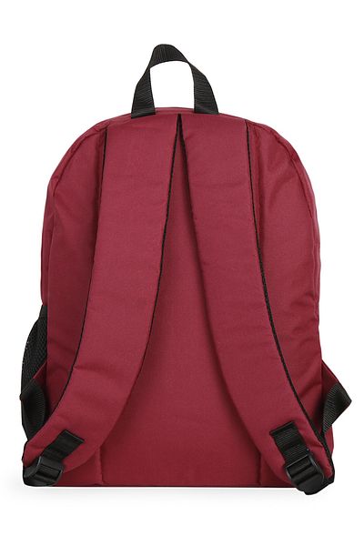 hummel Rucsac Rucsac și ghiozdan pentru uz zilnic Geantă de liceu pentru școala primară