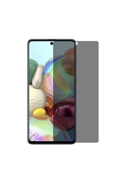 OEM Screen Protector Compatible with Samsung Galaxy A11, 9H Glass Hardness, A...