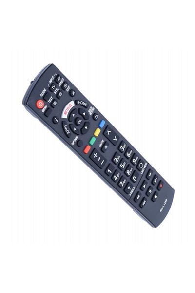 OEM Telecomandă inteligentă universală pentru televizoare Panasonic (TV/LCD/LED), 8M