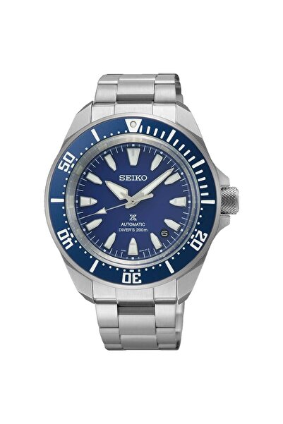 Seiko Prospex Srpl51K1 Men Wrist Watch