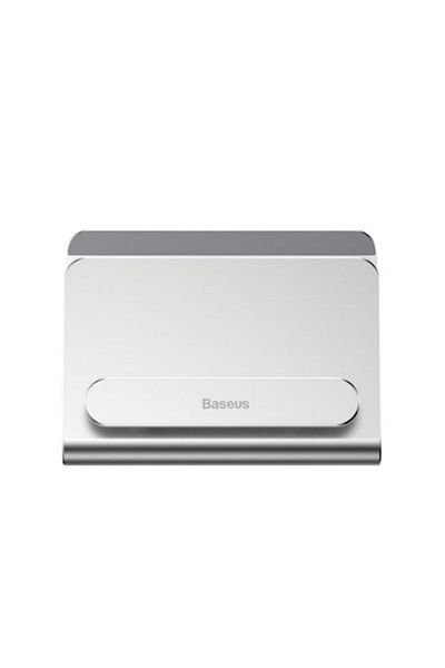 Baseus Wall Mounted Metal Holder