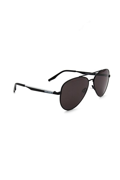Converse Cv 105S C001 Men's Sunglasses