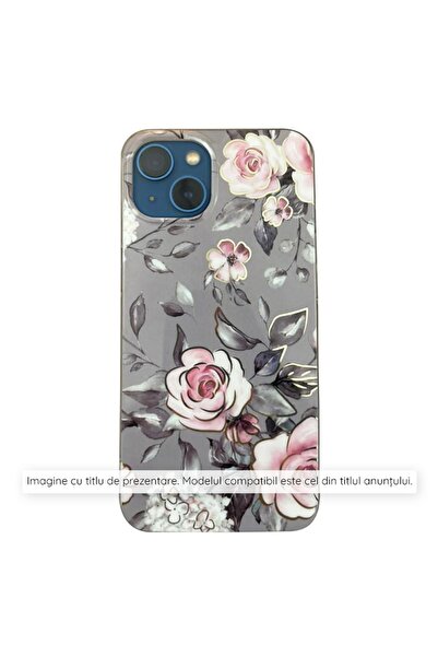 OEM Protective Case for Motorola Moto G52/Moto G82 5G, Grip Pro, Marble Series