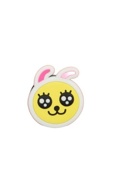 OEM Phone Stand, Bunny Model, Multicolor