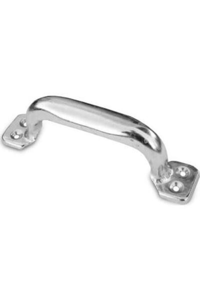 Flore BOŞ KULP 125 MM 2 ADET