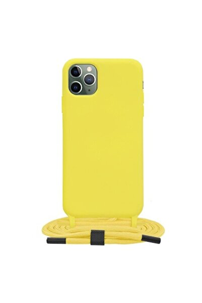 FILL Carcasă compatibilă cu iPhone 11 Pro Max, protecție sigură, X54, metal, ...