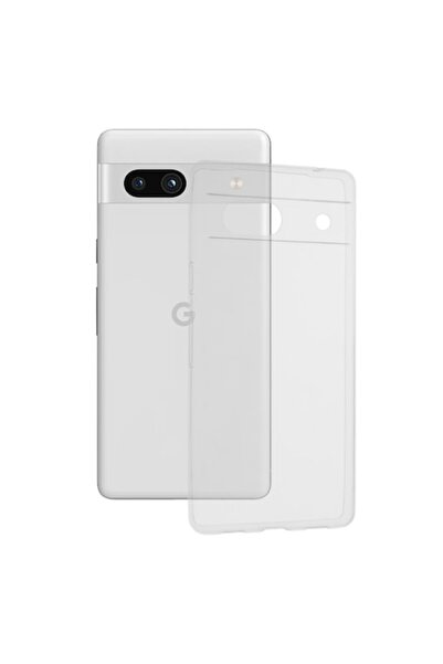 Airness Carcasă de înaltă protecție pentru Google Pixel 7a