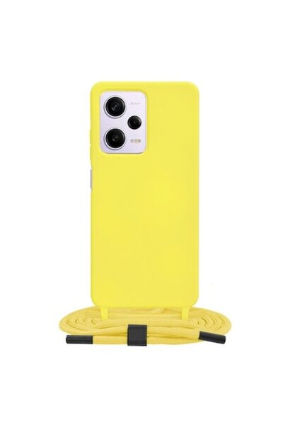 OEM Προστατευτική θήκη για Xiaomi Rosumi Note 12 Pro 5G/Poco X5 Pro, Ασφαλής ...