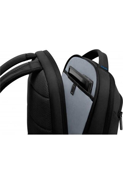 Dell Rucsac Laptop EcoLoop Pro CP 5723, 17" (Negru)